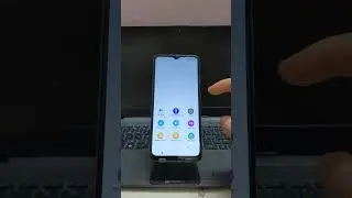 Cricket Debut S3 U572AC FRP Bypass New Method No Google Maps 2025 without PC