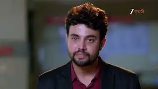 Paaru Marathi | Ep - 455 | Best Scene | Jun 11 2025 | Zee Marathi