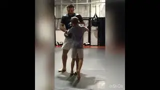 San Jos&eacute; - Costa Rica  MMA /Baseball  Jan 10- Jan 14