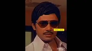malayalam super star jayan new status. #jayan #malayalam #Superstar