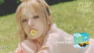 K-pop April 2024 Playlist