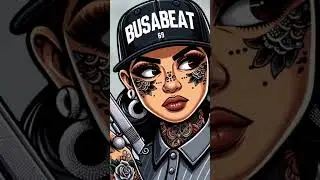 Free Rap Trap Beats 2024 | 