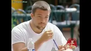 розыгрыш с повторюшками