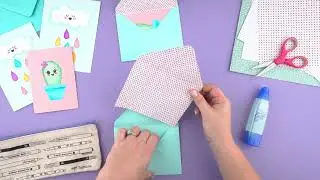 Tombow MONO Aqua Liquid Glue