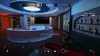 C4 trick Costline