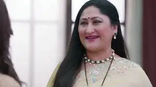 Jaane Anjaane Hum Mile | Ep - 154 | Webisode | May 04 2025 | Zee TV