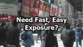 ♫ *NEW!* Twitter Buzz Marketing Software Master Resale Rights ♫