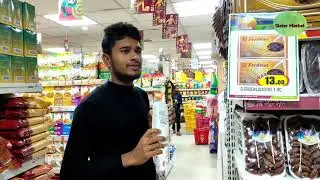 Qatar Al khor New Grand Mart