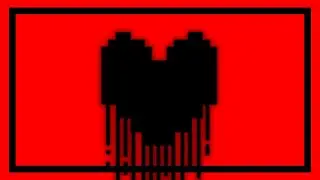 a generic PENUMBRA PHANTASM cover