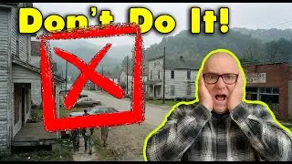 The 10 WORST Things About KENTUCKY | Why You Should NEVER Move Here