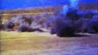 Tomahawk Missile- best in the world