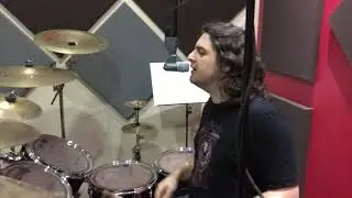 Carnivul in Sampa by #shatteredglass