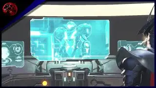 Insert Title With Dread In It Here - CodyRedux Plays Metroid Dread Ep 22