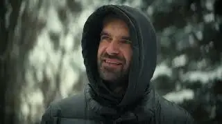 ПАВЁЛ
