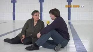 ach nee TV SPECIAL Schwimmoper Wuppertal