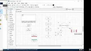 20 Exception Handling Stages