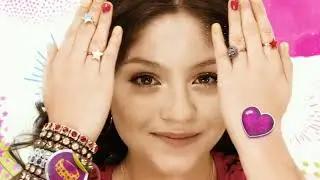 Welcome to 2026 | Sneak Peeks Disney Plus in 2026 International Titles | Dubbed UK