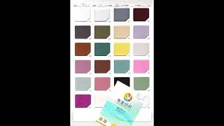 What kind of conditions shouldan excellent sports yoga fabric have #love #lululemon #yoga #fabric