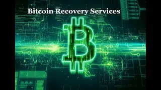 How to recover Lost or stolen Bitcoin| Recovery software