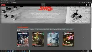 SW5e classes-a basic rundown