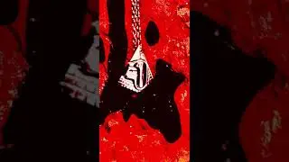 Original Babylon Sun Doom Sludge Stoner Druid Drone Masonic Metal Video Watch Subscribe Comment!!!