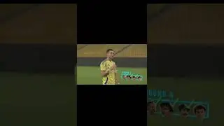 Ronaldo say about messi 😲😱☠️ #football #newuploadvideo #footballgoat #bestgoalsoftheweekefoot