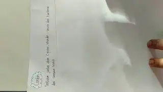 Menentukan Atom C primer, sekunder, tersier, kuarterner