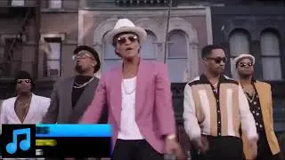 SAMPLED SONGS vs ORIGINAL SAMPLE (2025)
