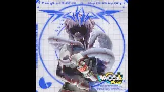 onumi VS dossyx - IMPULSE / WEAVER (WACCA+)
