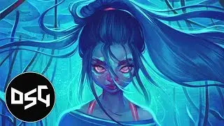 Geoxor - Euphoria II