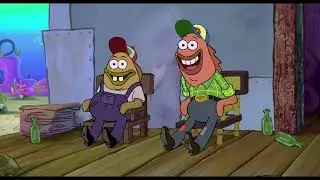 What'll it be fellas?