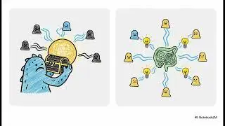 Sovereignty Metabolism - The Metabolism That Makes Collaboration Possible