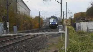 Z 20500 