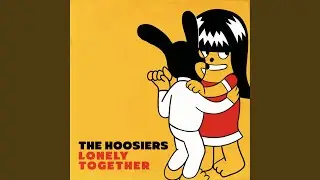 Lonely Together