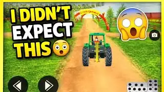 Today&rsquo;s Gaming Video | Full Fun & Action! 