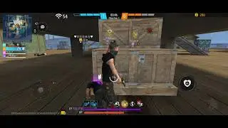 H4X GAMEPLAY  ..... Noob gameplay 🙃 @Badge99ff 