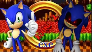 round 2 exe new update