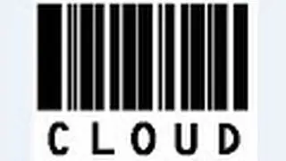 Openstack MAAS 16.04 2.0 instance error work around