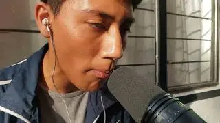 Roots ixtapaluca beatbox