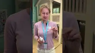 Жидкий пластырь &mdash; что это такое?