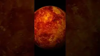 Phosphine on Venus: Evidence of Alien Life?