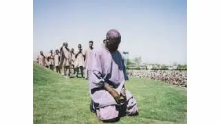 JESUS IS KING LEAKED DEMO Kanye West - 4 Lives