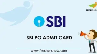 sbi po admit card 2020 #admit_card