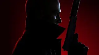 Hitman 3 Berlin, Expert Difficulty, Silent assassin, Suit only.