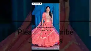 #shorts #lehangas || Party wear designer lehangas || Beautiful collection of lehangas ||