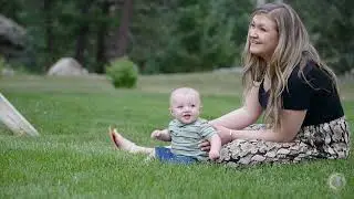 Real Estate Property Video in Evergreen, CO