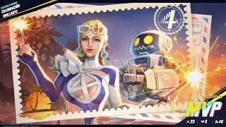 Marvel Rivals_20251207192648