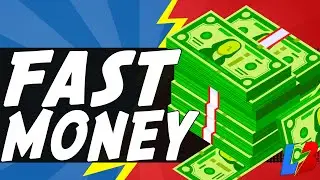 Borderlands 3 HOW TO FARM MONEY FAST and EASY - Farm Guide (PC, Console) Methods