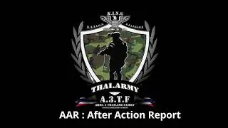 A3TF | Arma3 | Mission | 31/1/2026