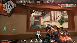 One Mil Views?